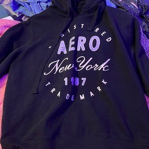 Doesn’t fit anymore